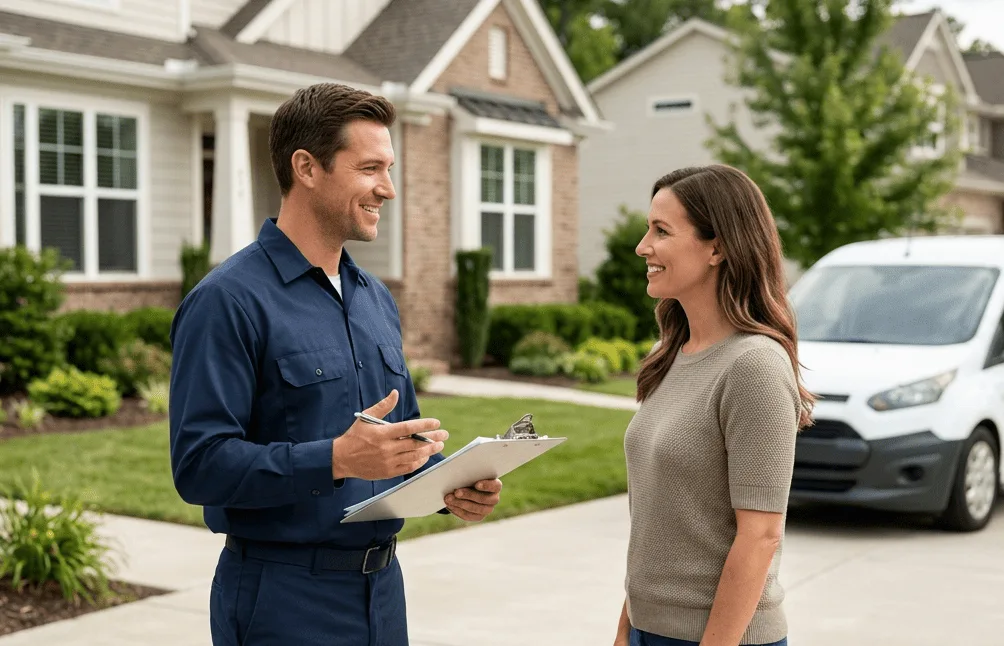 Mold Remediation Grandy, NC FAQs